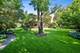 812 Hibbard, Winnetka, IL 60093