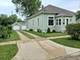 1224 Grant, Morris, IL 60450