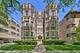 505 Sheridan Unit 3E, Evanston, IL 60202