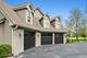 5N954 E Ridgewood, St. Charles, IL 60175