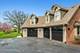 5N954 E Ridgewood, St. Charles, IL 60175