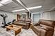 1067 Cobblestone, Northbrook, IL 60062