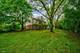 1067 Cobblestone, Northbrook, IL 60062