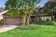 529 Tracy, Des Plaines, IL 60016