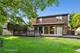 529 Tracy, Des Plaines, IL 60016