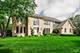 721 Goldenrod, Crystal Lake, IL 60014