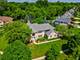 721 Goldenrod, Crystal Lake, IL 60014