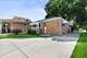 7616 N Oleander, Niles, IL 60714