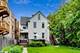 427 Wisconsin, Oak Park, IL 60302