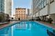 111 E Chestnut Unit 22G, Chicago, IL 60611