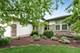 12187 Scenic Ridge, Huntley, IL 60142