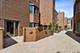 1720 N Lasalle Unit 41, Chicago, IL 60614