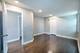 4572 N Melvina, Chicago, IL 60630