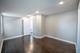 4572 N Melvina, Chicago, IL 60630