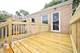 4572 N Melvina, Chicago, IL 60630