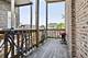 2322 W Augusta Unit 3B, Chicago, IL 60622