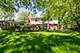 1218 Norman, Deerfield, IL 60015