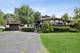 110 E 55th, Hinsdale, IL 60521