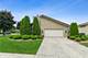 9548 S Kolmar, Oak Lawn, IL 60453