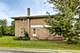 6971 Vine, Indian Head Park, IL 60525