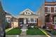 1321 Gunderson, Berwyn, IL 60402