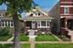 1321 Gunderson, Berwyn, IL 60402