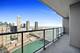 420 E Waterside Unit 3410, Chicago, IL 60601