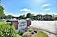 2800 Maple Unit 13A, Downers Grove, IL 60515