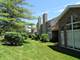 478 W Happfield Unit 10B, Arlington Heights, IL 60004