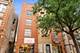 2130 W Division Unit 4W, Chicago, IL 60622