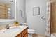 2130 W Division Unit 4W, Chicago, IL 60622