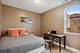 2130 W Division Unit 4W, Chicago, IL 60622