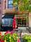 2130 W Division Unit 4W, Chicago, IL 60622