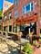 2130 W Division Unit 4W, Chicago, IL 60622