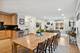 2130 W Division Unit 4W, Chicago, IL 60622