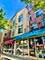 2130 W Division Unit 4W, Chicago, IL 60622