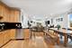 2130 W Division Unit 4W, Chicago, IL 60622