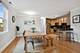 2130 W Division Unit 4W, Chicago, IL 60622