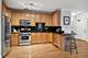 2130 W Division Unit 4W, Chicago, IL 60622