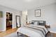 2130 W Division Unit 4W, Chicago, IL 60622