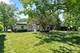 321 Burr Oak, Deerfield, IL 60015