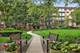 445 N Park Unit 4K, Glen Ellyn, IL 60137