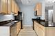 8 W Monroe Unit 1404, Chicago, IL 60603