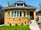 3708 Grove, Berwyn, IL 60402