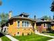 3708 Grove, Berwyn, IL 60402