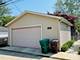 3708 Grove, Berwyn, IL 60402