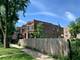 1024 N Harding, Chicago, IL 60651