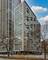 1000 N Lake Shore Unit 1002, Chicago, IL 60611