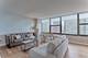 1000 N Lake Shore Unit 1002, Chicago, IL 60611