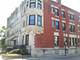 3604 S Lake Park, Chicago, IL 60653